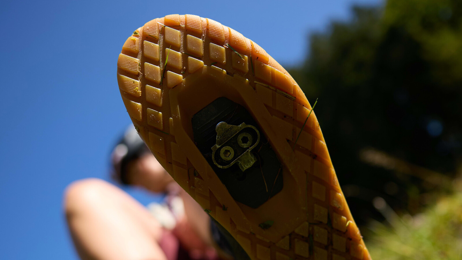 554816-2024 ACT Apparel x Adventure Shoe Scampr Grizl x ALL 25-038a11-original-1727958145.jpg?VersionId=KqEBgLG2clhoOBQ5Xlrk